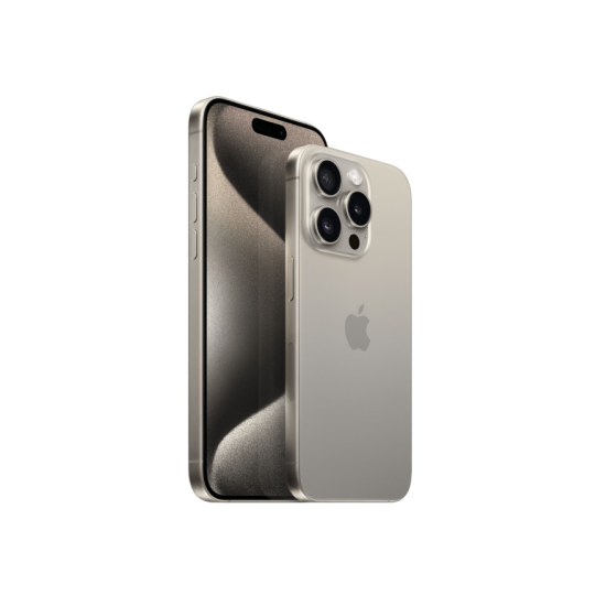 Apple iPad 9th Gen 64GB Space Gray Wi-Fi