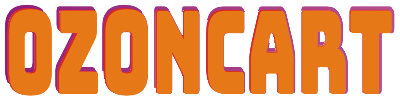 OZONCART
