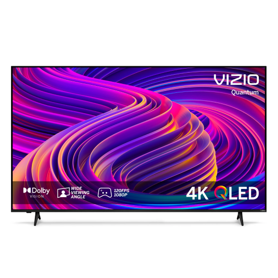 Zapatillas deportivas Hobibear para hombre, de piel, para correr, senderismo y uso casual. 