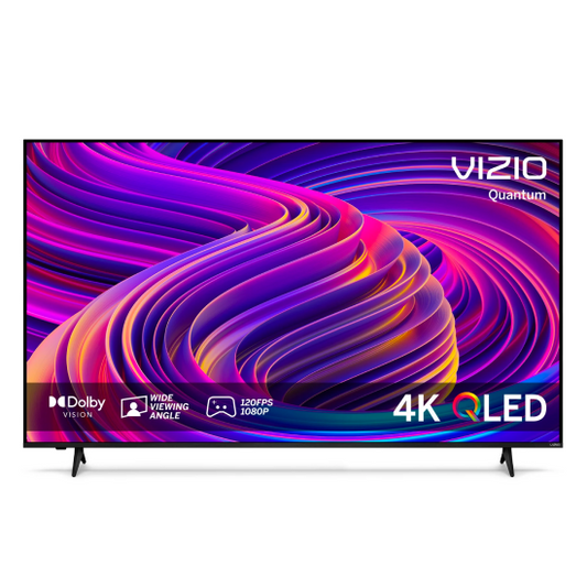 Hobibear Mens Sneakers Leather Running Shoes Trainers Sneaker Casual Hiking Shoes